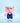 Sharity Plushie