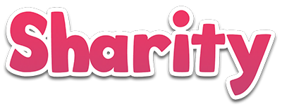Sharity Club